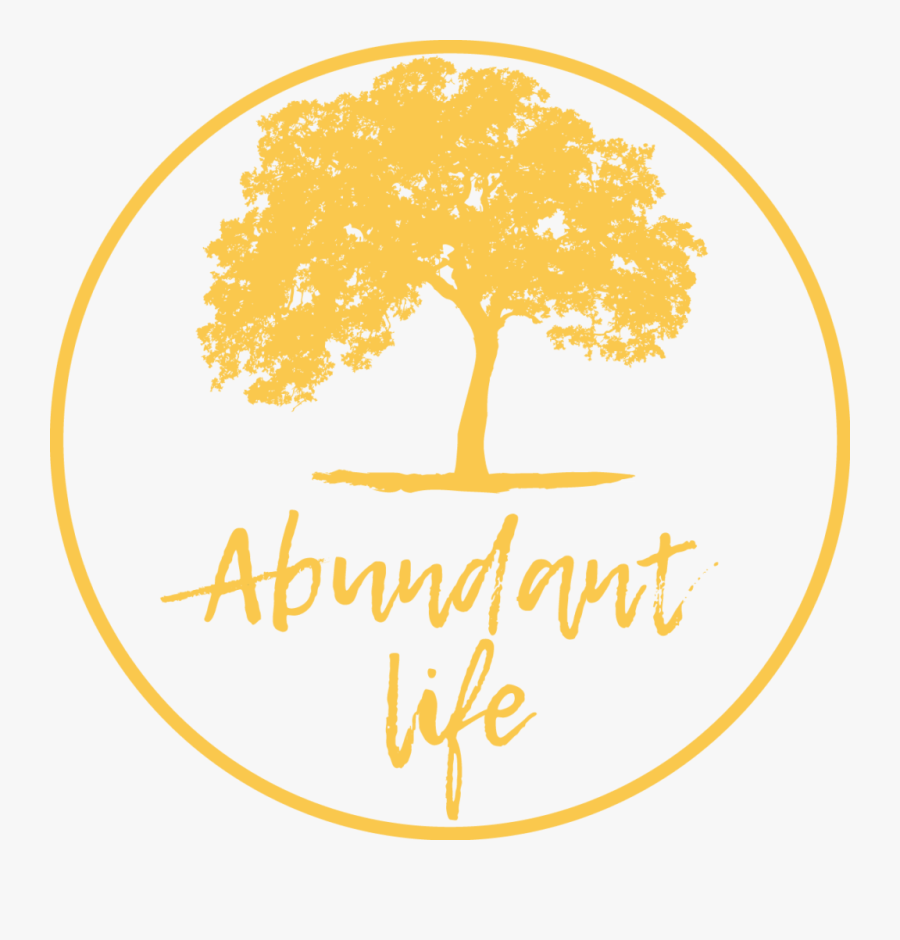 Tree Silhouette Jpg, Transparent Clipart