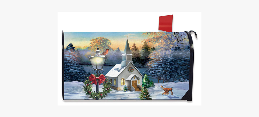 Painting, Transparent Clipart