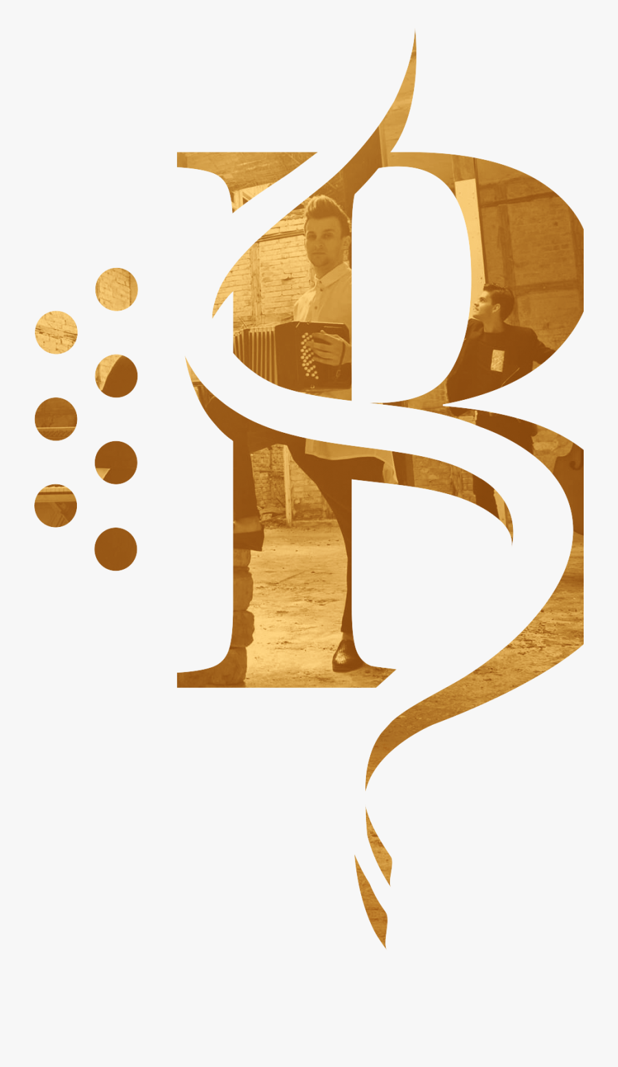 About Us - Calligraphy, Transparent Clipart