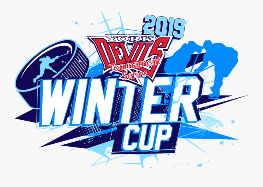 Graphic Design, Transparent Clipart