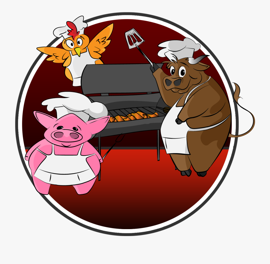 Cartoon, Transparent Clipart