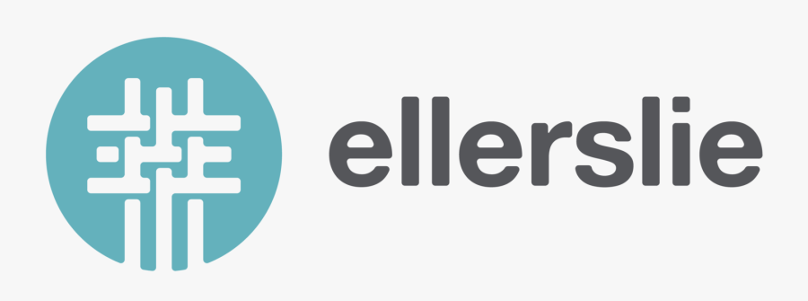 Clip Art Congregational Meeting Images - Ellerslie Road Baptist Church, Transparent Clipart