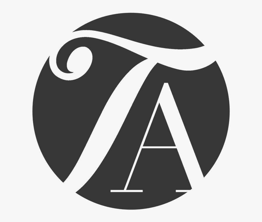 Circle, Transparent Clipart