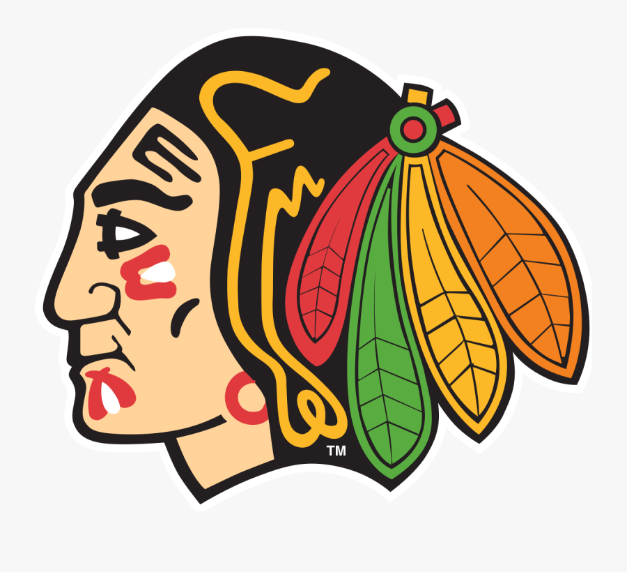 Portland Winterhawks Logo, Transparent Clipart