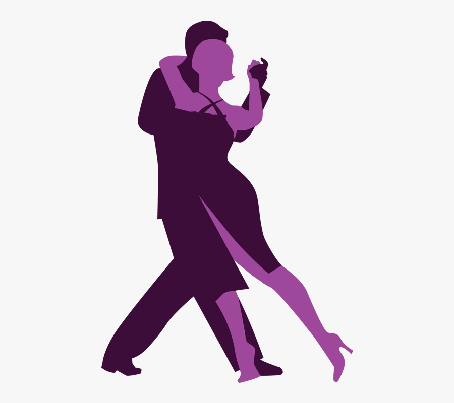 Nh Based Website Design Services Company Likes Ar - Full Moon Tango, Transparent Clipart