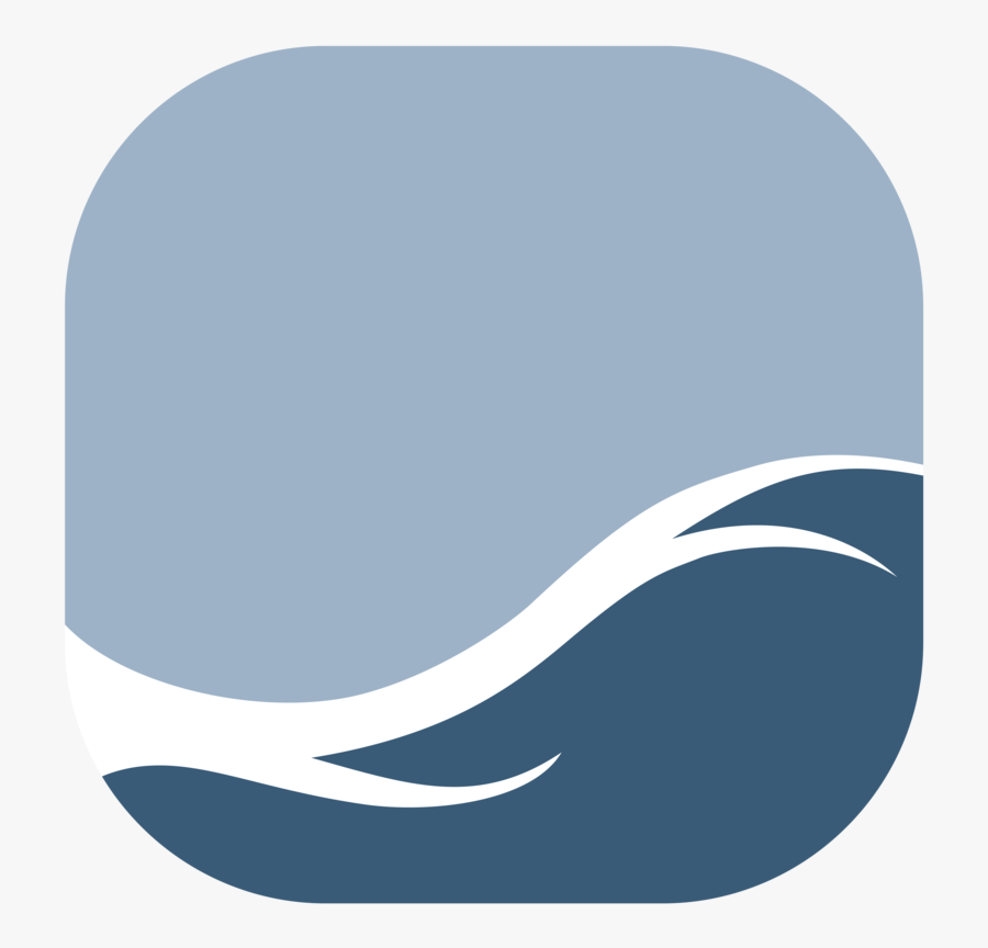 Logo For James Island Christian Church - James Island Christian Church, Transparent Clipart