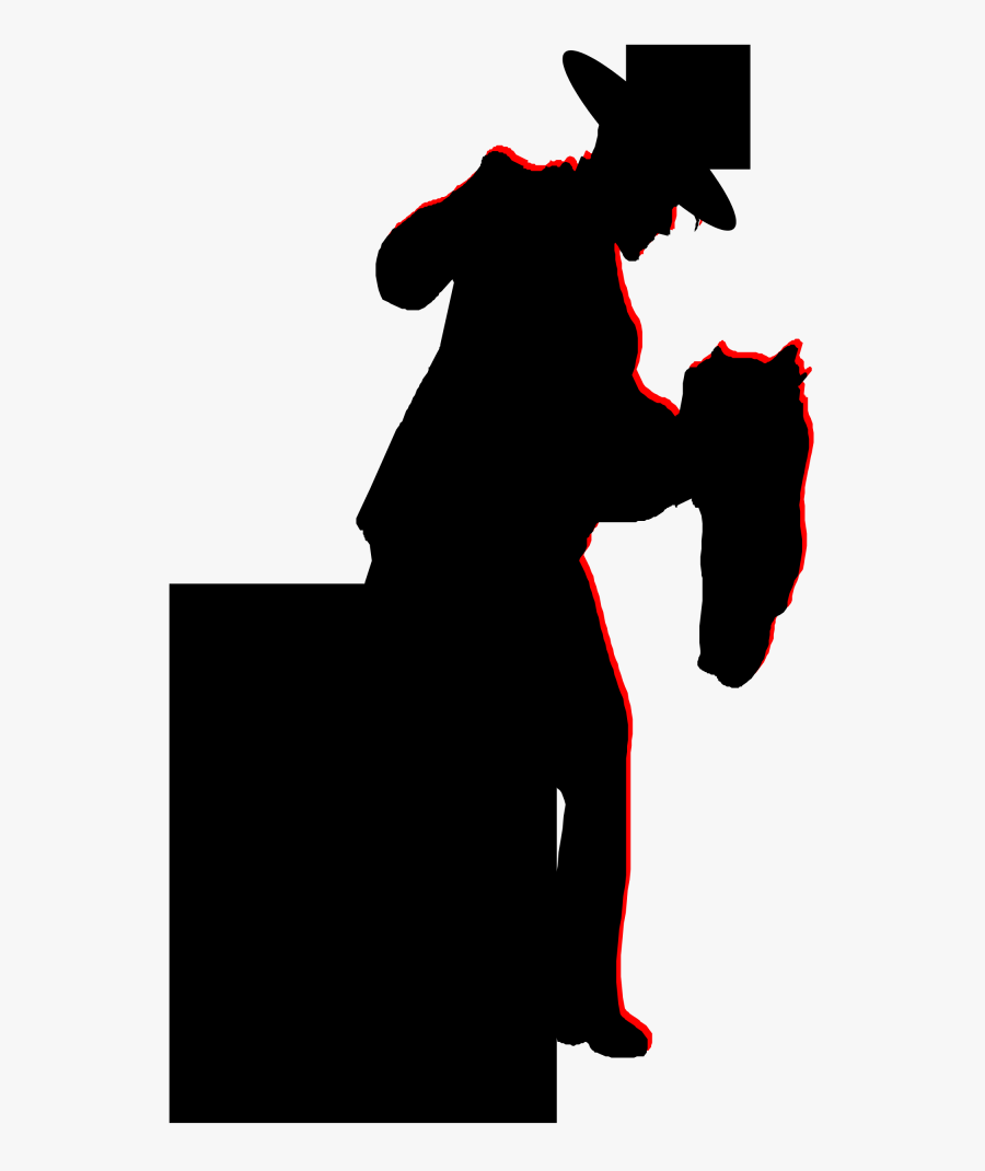 Illustration, Transparent Clipart