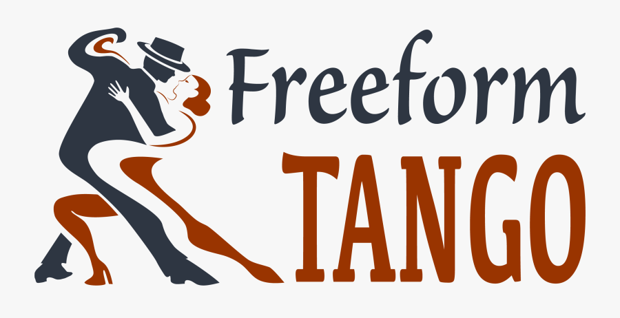 Poster, Transparent Clipart