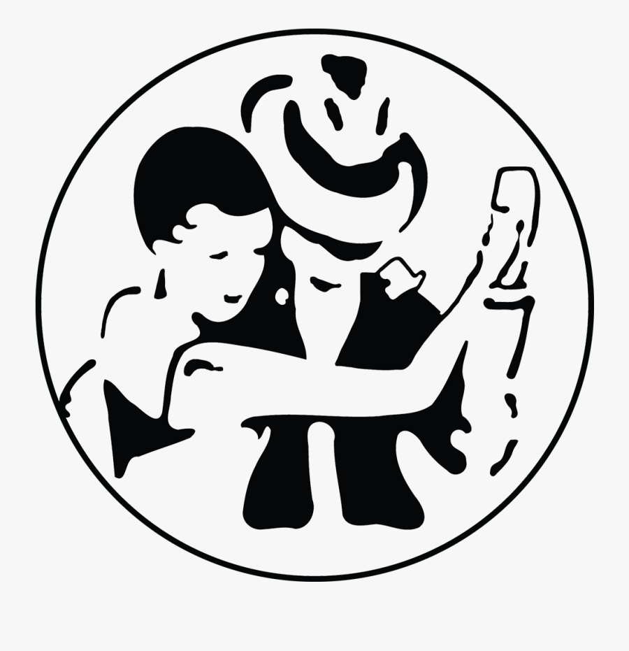 Trondheim Tangoklubb, Transparent Clipart