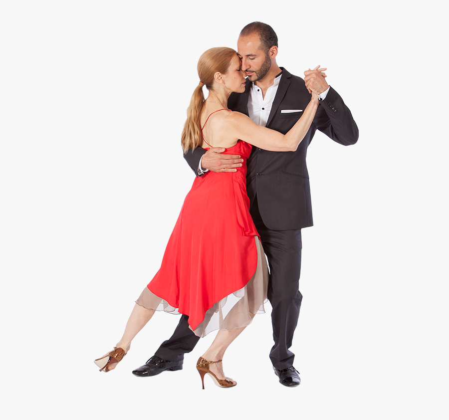 Transparent Dancer Png Dancing Tango Png Free Transparent Clipart Clipartkey Transparent Dancer Png Dancing Tango Png Free Transparent Clipart Clipartkey