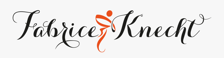 Argentinsk Tango Odense, Transparent Clipart