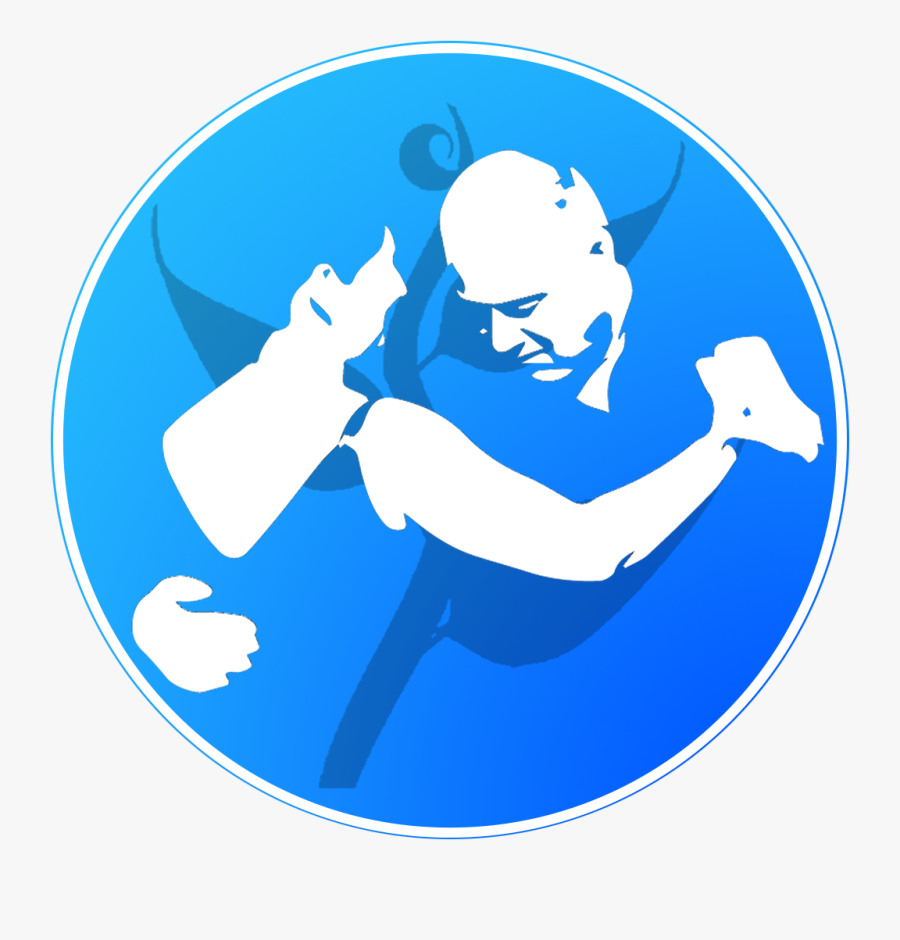 Absolutes Halteverbot, Transparent Clipart