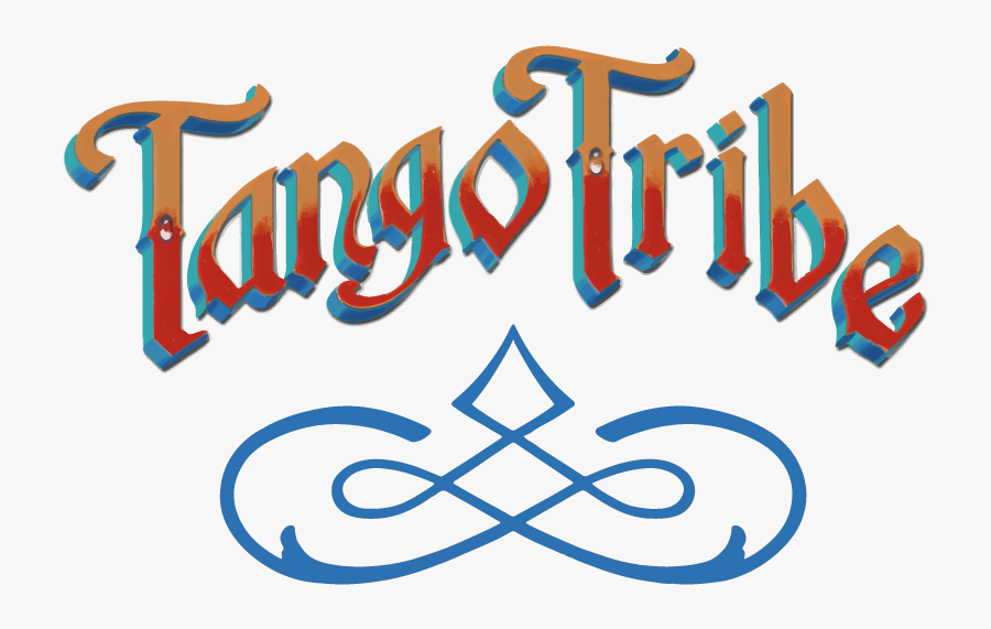 Calligraphy, Transparent Clipart