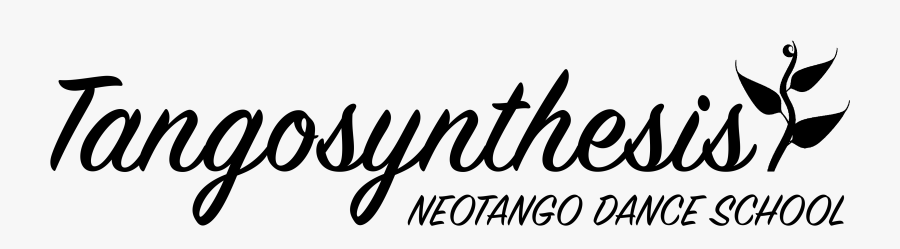 Calligraphy, Transparent Clipart