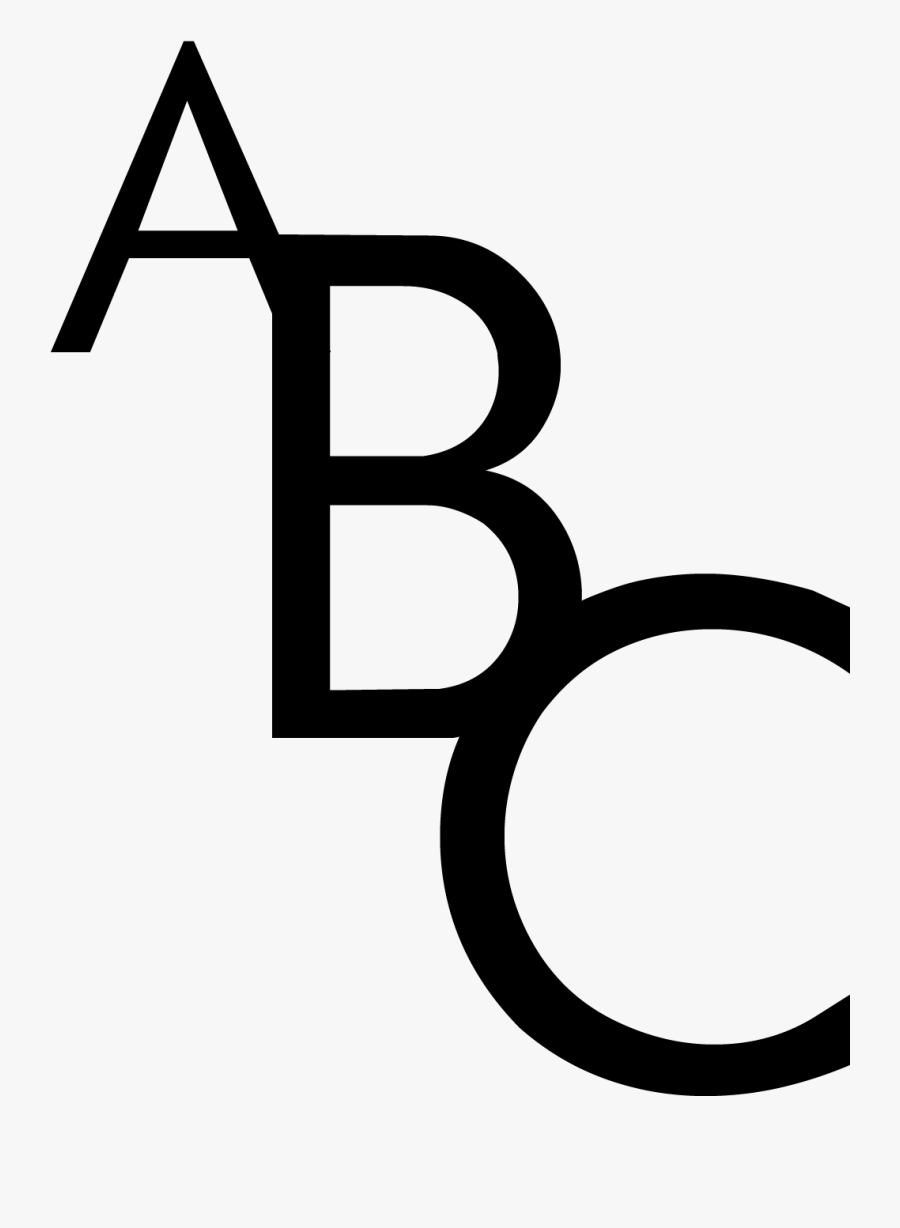 Clip Art, Transparent Clipart