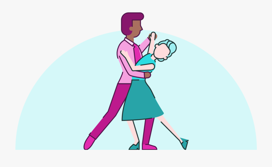 Illustration, Transparent Clipart