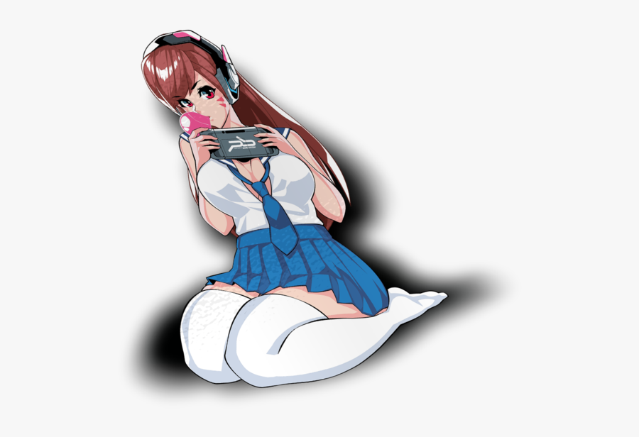 Snowboarding, Transparent Clipart