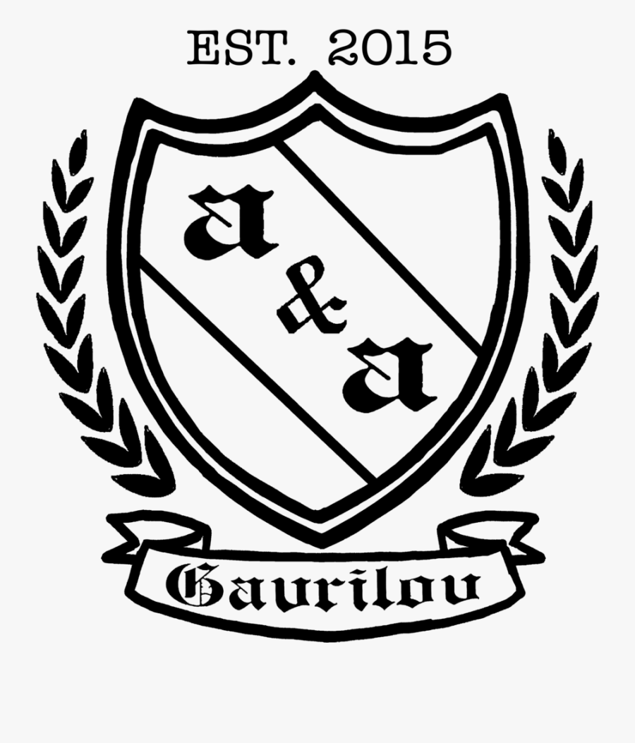 Argentine Tango Clipart, Transparent Clipart