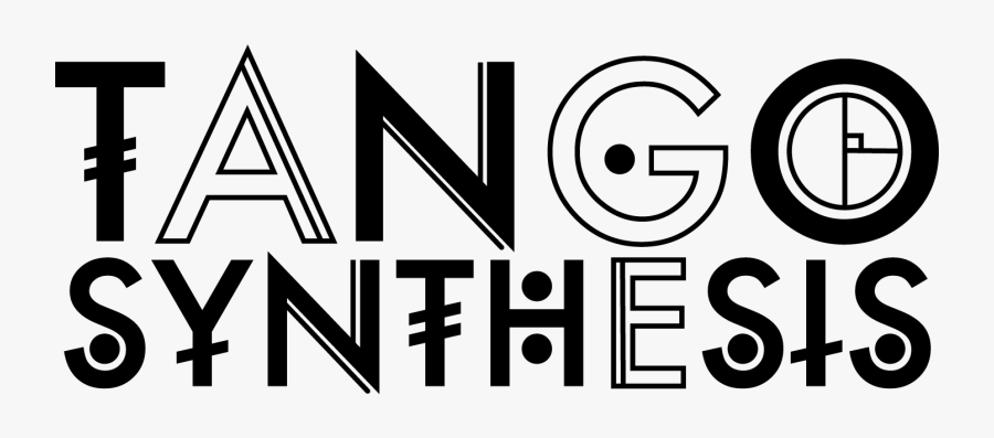 Radio Tower, Transparent Clipart