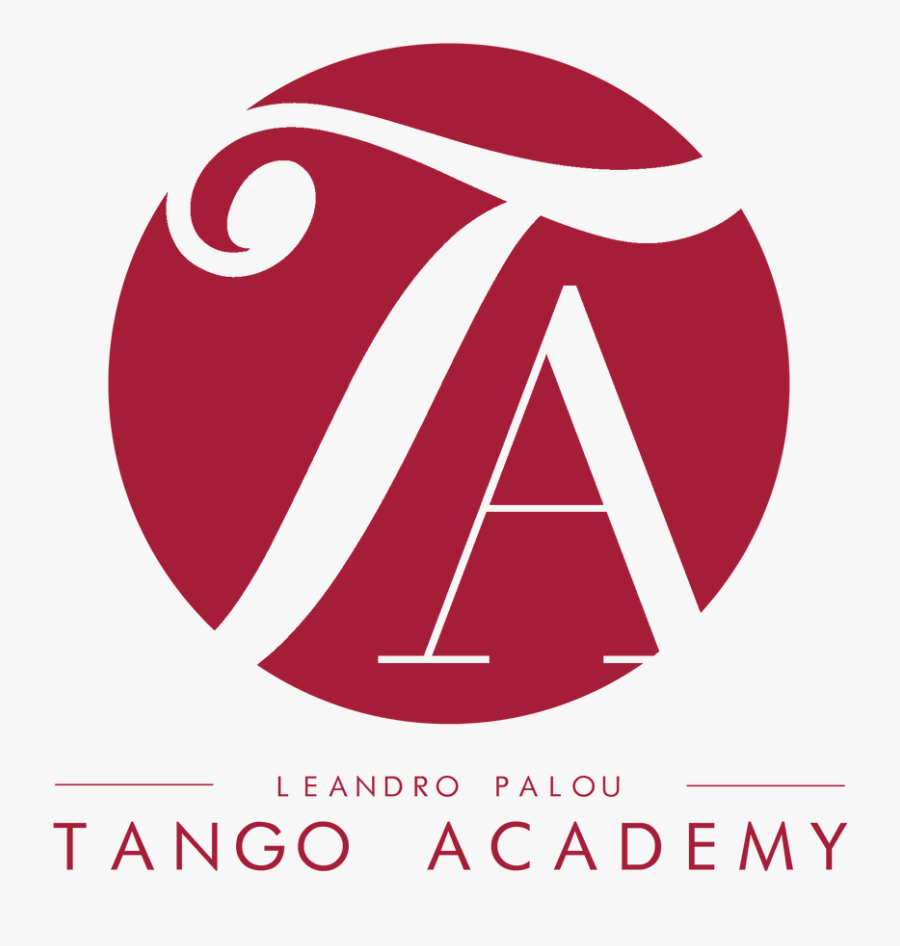 Graphic Design, Transparent Clipart