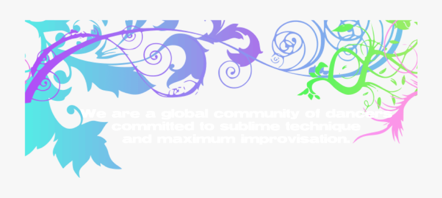 Illustrator Tutorials, Transparent Clipart