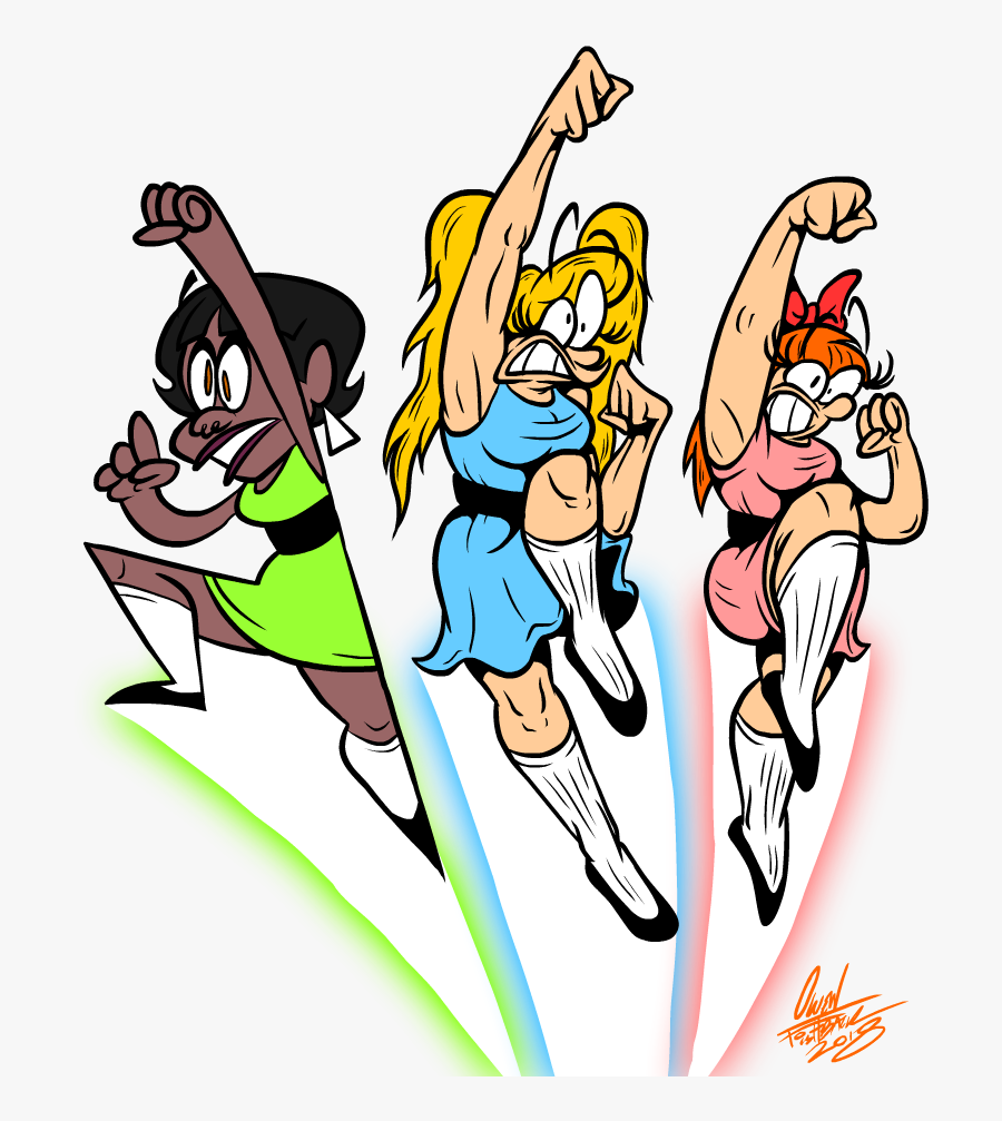 Cartoon, Transparent Clipart