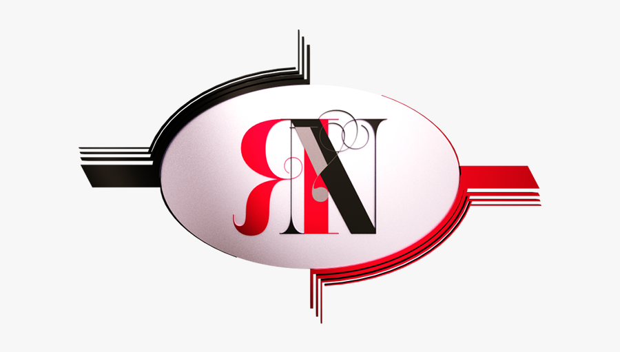 Graphic Design, Transparent Clipart