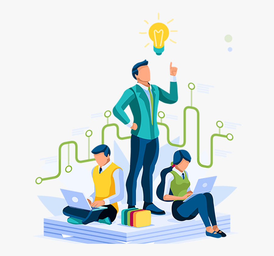 Illustration, Transparent Clipart