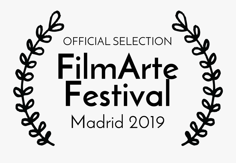 Calligraphy, Transparent Clipart