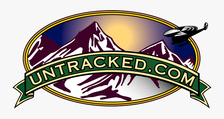 Al's Ski Barn, Transparent Clipart