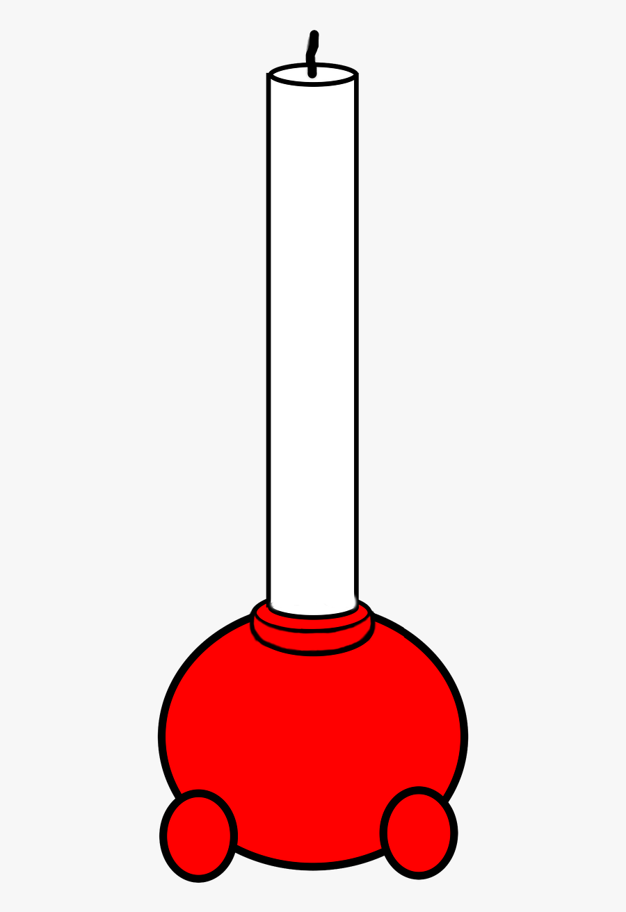 Clip Art, Transparent Clipart