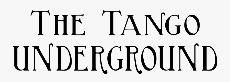 Dinner Party, Transparent Clipart