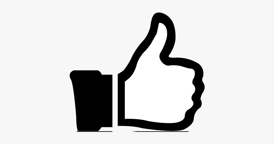 Money Back Guarantee Icon, Transparent Clipart