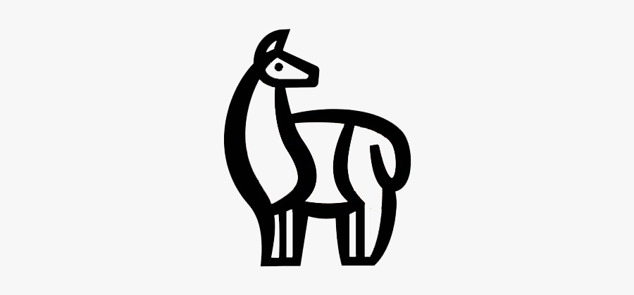 Drawing, Transparent Clipart