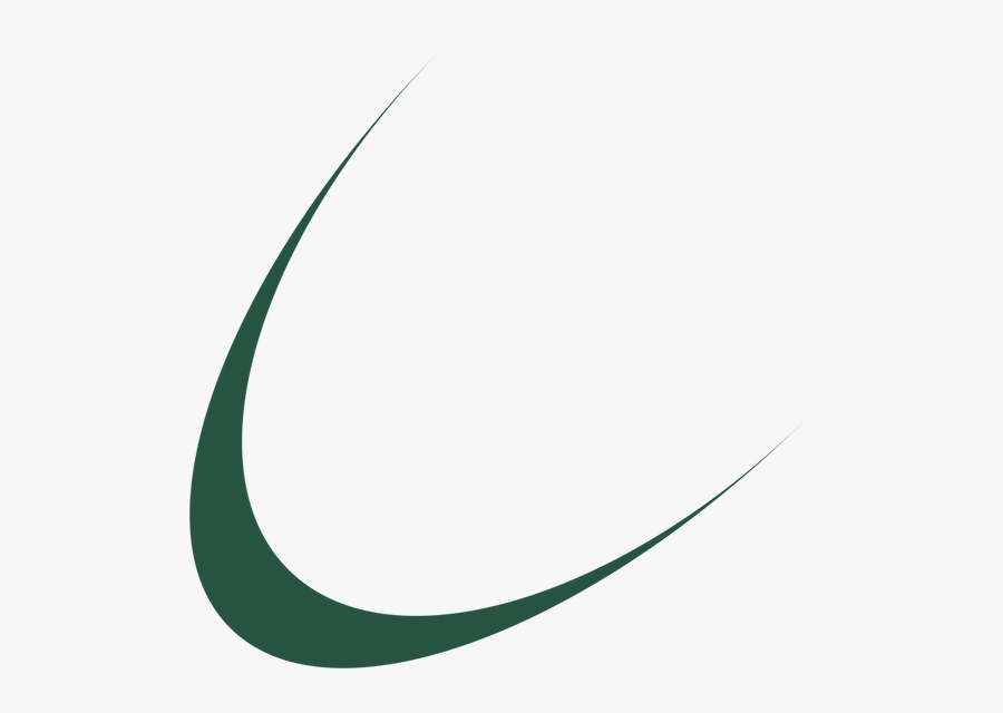 Circle, Transparent Clipart