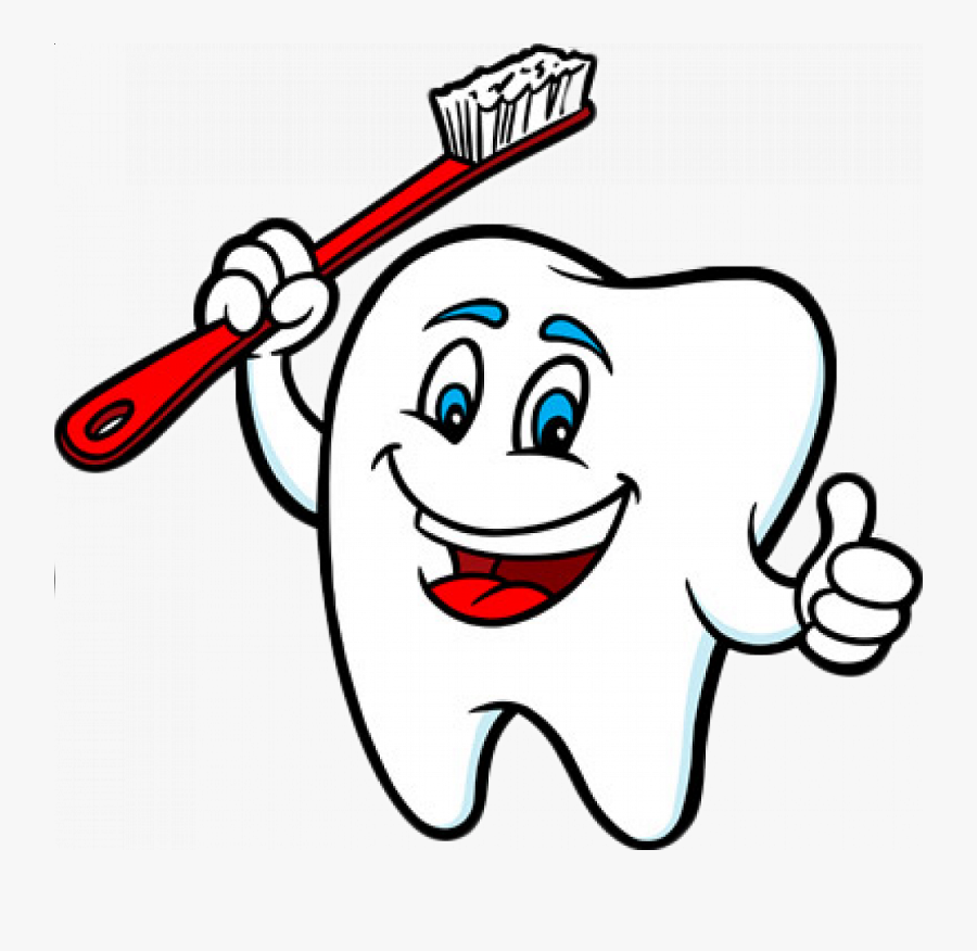 Care Over The School, Transparent Clipart