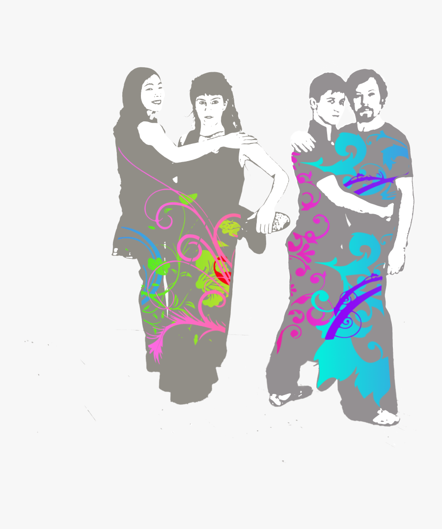 Illustration, Transparent Clipart