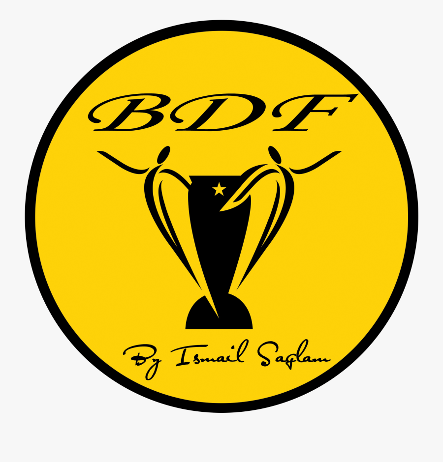 Big Dance Family, Transparent Clipart