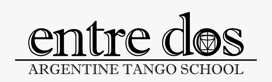 Organization - Gram Shoes, Transparent Clipart