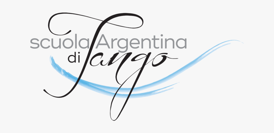 Encounter, Transparent Clipart