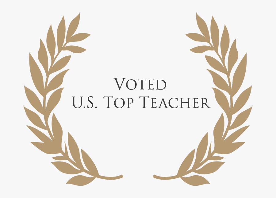 Top Dance Teacher - Escudo De Guatemala Png, Transparent Clipart