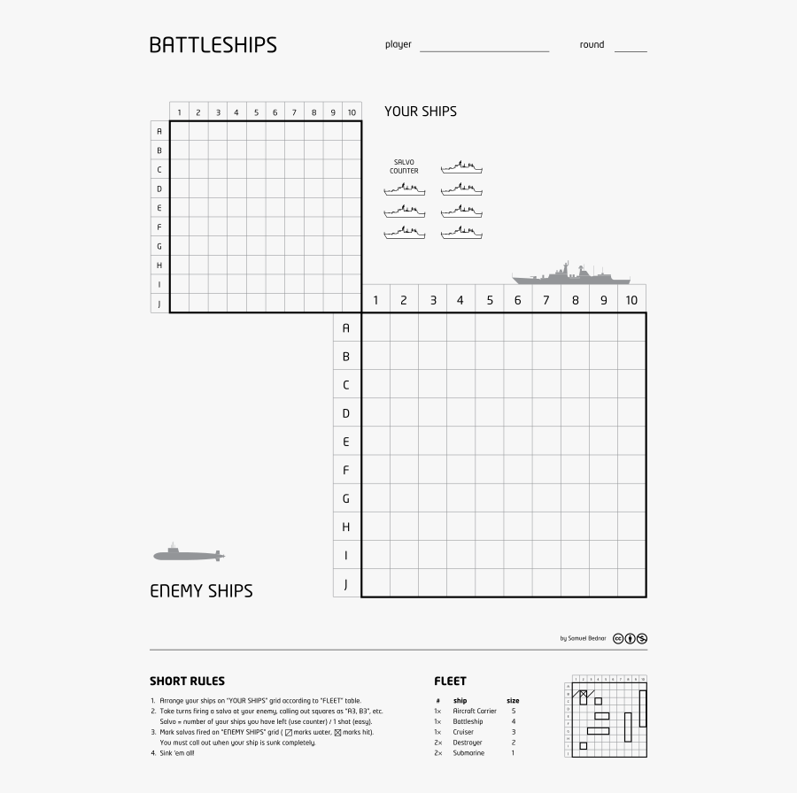 Transparent Large Grid Png - Sudoku, Transparent Clipart