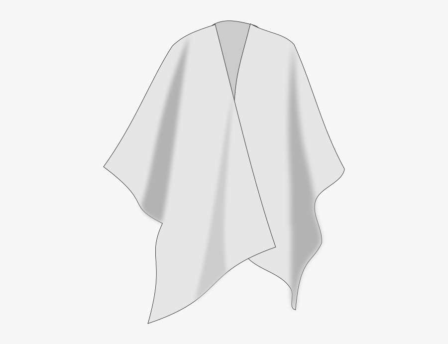 Umbrella, Transparent Clipart