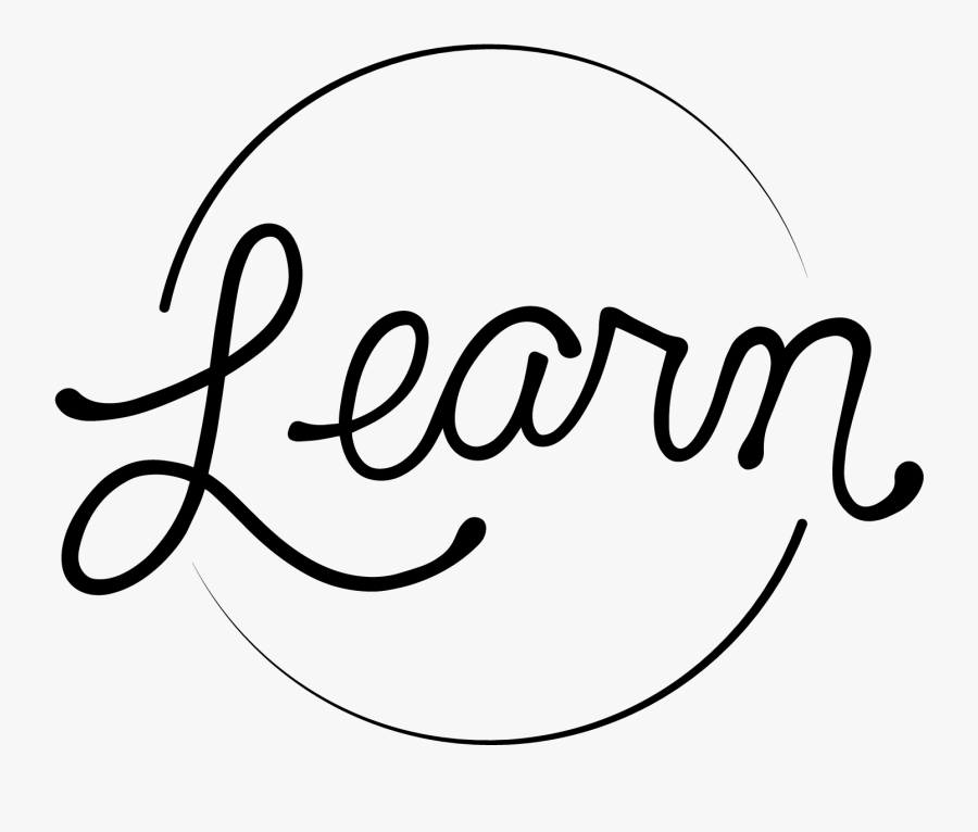 Company Culture Campaign February 16, 2018 February - Line Art, Transparent Clipart