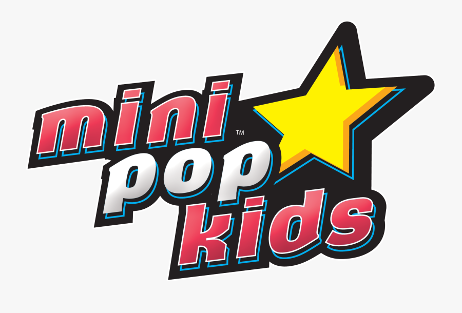 Sorgiovanni On February 22, 2017, - Illustration, Transparent Clipart