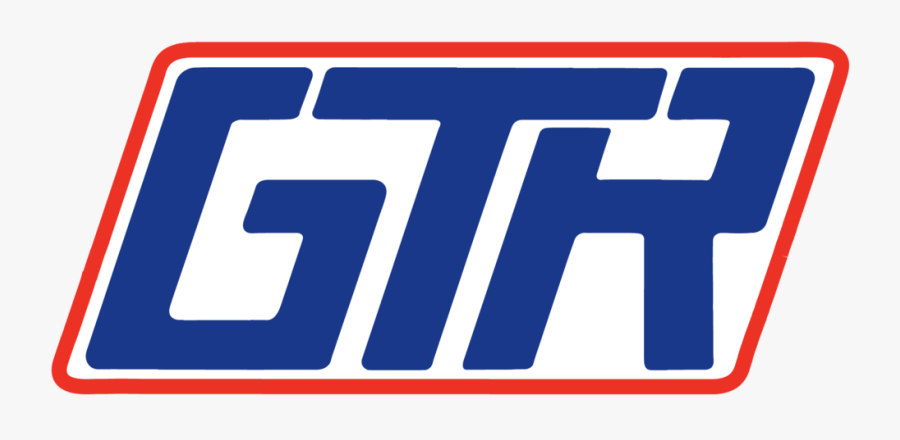 Carpet Cleaning Wand Clip Art, Transparent Clipart