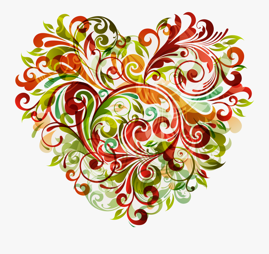 Wild Hearts, Valentine Ideas, Lettering, February, - Nawroz La Peroz Bet, Transparent Clipart