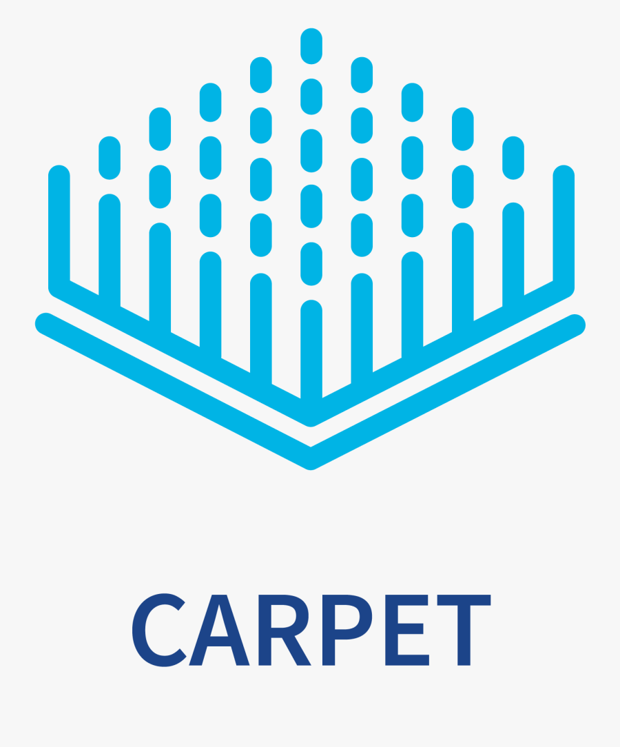 Carpet, Transparent Clipart