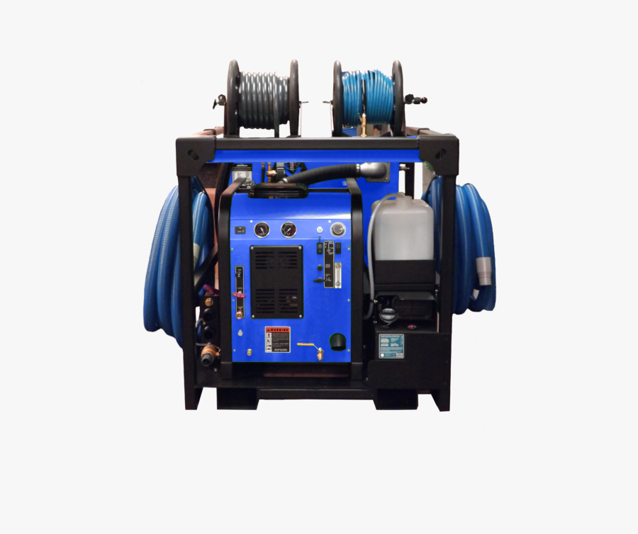 Machine Tool, Transparent Clipart