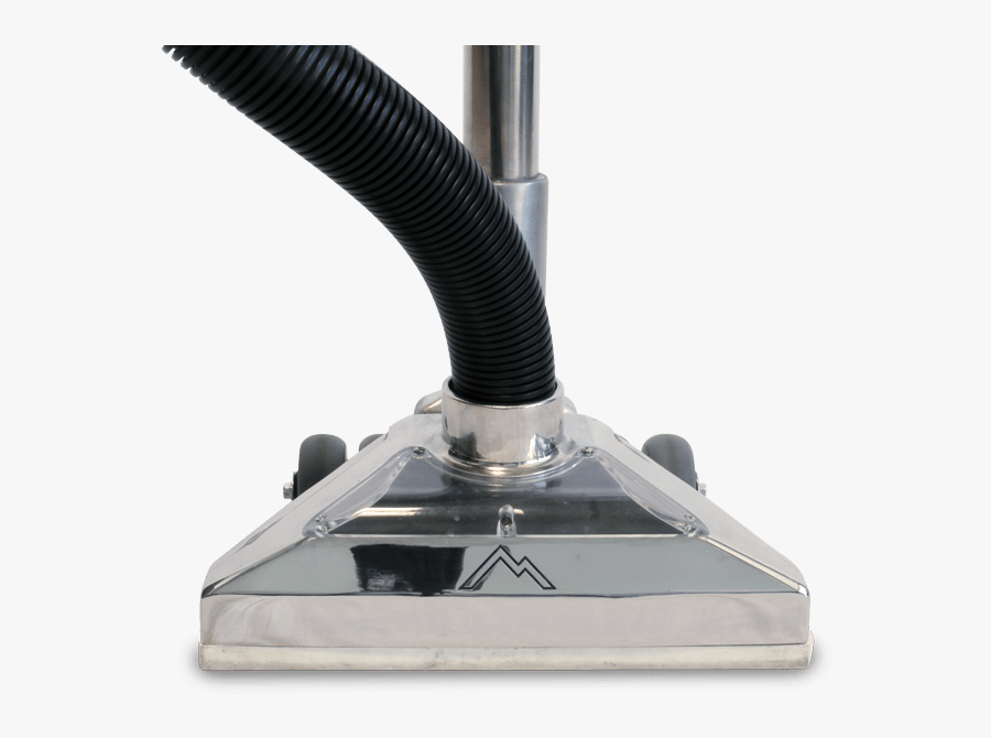 Transparent Cleaning Supplies Clipart Black And White - Joystick, Transparent Clipart